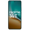 Realme 14T 5G Spare Parts & Accessories by Maxbhi.com