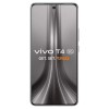 Vivo T4 5G Spare Parts & Accessories by Maxbhi.com