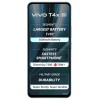 Vivo T4x 5G Spare Parts & Accessories by Maxbhi.com