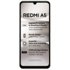 Xiaomi Redmi A5 Spare Parts & Accessories by Maxbhi.com
