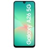 Samsung Galaxy A26 5G Spare Parts & Accessories by Maxbhi.com