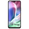 Vivo Y28e 5G Spare Parts & Accessories by Maxbhi.com