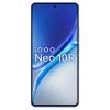 Vivo iQOO Neo 10R 5G Spare Parts & Accessories by Maxbhi.com