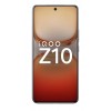 Vivo iQOO Z10 Spare Parts & Accessories by Maxbhi.com