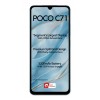 Xiaomi Poco C71 Spare Parts & Accessories by Maxbhi.com
