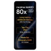 Realme Narzo 80x 5G Spare Parts & Accessories by Maxbhi.com