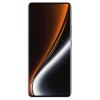 Realme Narzo 80 Pro 5G Spare Parts & Accessories by Maxbhi.com