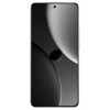 Xiaomi 15 Ultra Spare Parts & Accessories by Maxbhi.com