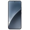 Xiaomi 15 Spare Parts & Accessories by Maxbhi.com
