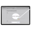 Samsung Galaxy Tab S10 FE 5G Spare Parts & Accessories by Maxbhi.com