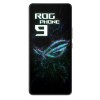 Asus ROG Phone 9 Spare Parts & Accessories by Maxbhi.com
