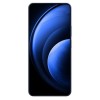 Blackview Oscal Tiger 13 Spare Parts & Accessories by Maxbhi.com