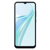 Blackview Wave 6C Spare Parts & Accessories by Maxbhi.com