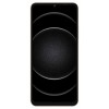 Coolpad C16s Spare Parts & Accessories by Maxbhi.com