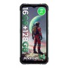 Cubot KingKong Ace 2 Spare Parts & Accessories by Maxbhi.com