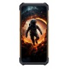 Cubot KingKong ES Spare Parts & Accessories by Maxbhi.com