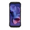 Doogee S118 Pro Spare Parts & Accessories by Maxbhi.com