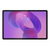 Lenovo Idea Tab Pro Spare Parts & Accessories by Maxbhi.com