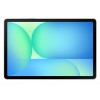 Samsung Galaxy Tab S10 FE Plus 5G Spare Parts & Accessories by Maxbhi.com