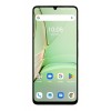 Umidigi G9T Spare Parts & Accessories by Maxbhi.com