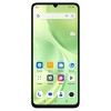 Umidigi G9 5G Spare Parts & Accessories by Maxbhi.com