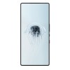 ZTE Nubia RedMagic 10 Pro Spare Parts & Accessories by Maxbhi.com