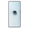 ZTE Nubia RedMagic 10 Pro Spare Parts & Accessories by Maxbhi.com