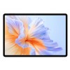 Honor Pad V9 Spare Parts & Accessories by Maxbhi.com
