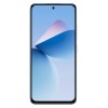 Oukitel C58 Spare Parts & Accessories by Maxbhi.com