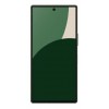 Sharp Aquos R9 Spare Parts & Accessories by Maxbhi.com