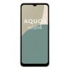 Sharp Aquos Wish4 Spare Parts & Accessories by Maxbhi.com