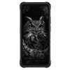 Ulefone Armor X31 Pro Spare Parts & Accessories by Maxbhi.com
