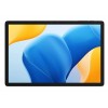 Ulefone Tab A10 Pro Spare Parts & Accessories by Maxbhi.com