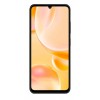 ZTE Blade A55 Spare Parts & Accessories by Maxbhi.com