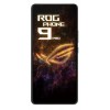 Asus ROG Phone 9 Pro Spare Parts & Accessories by Maxbhi.com
