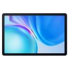 Blackview Tab9 WiFi Spare Parts & Accessories by Maxbhi.com
