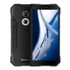 Doogee S51 Spare Parts & Accessories by Maxbhi.com