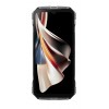 Doogee S Cyber Spare Parts & Accessories by Maxbhi.com