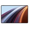 Honor Pad GT Pro Spare Parts & Accessories by Maxbhi.com