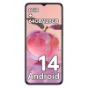 Oukitel C57s Spare Parts & Accessories by Maxbhi.com