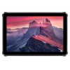 Oukitel RT9 Spare Parts & Accessories by Maxbhi.com