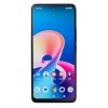 TCL 50 XE Spare Parts & Accessories by Maxbhi.com