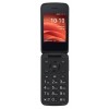 TCL Classic Spare Parts & Accessories by Maxbhi.com
