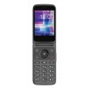 TCL Flip 3 Spare Parts & Accessories by Maxbhi.com
