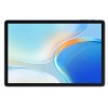 Ulefone Tab W10 Spare Parts & Accessories by Maxbhi.com