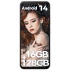 Cubot A30 Spare Parts & Accessories by Maxbhi.com