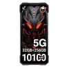 Doogee S200 5G Spare Parts & Accessories by Maxbhi.com