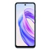 Meizu Mblu 21 Spare Parts & Accessories by Maxbhi.com
