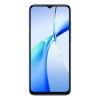 Oukitel C57 Pro Spare Parts & Accessories by Maxbhi.com