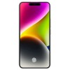 Oukitel P1 Spare Parts & Accessories by Maxbhi.com